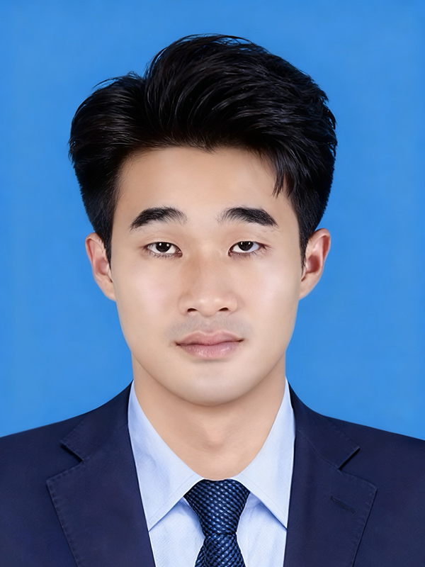 曾繁志