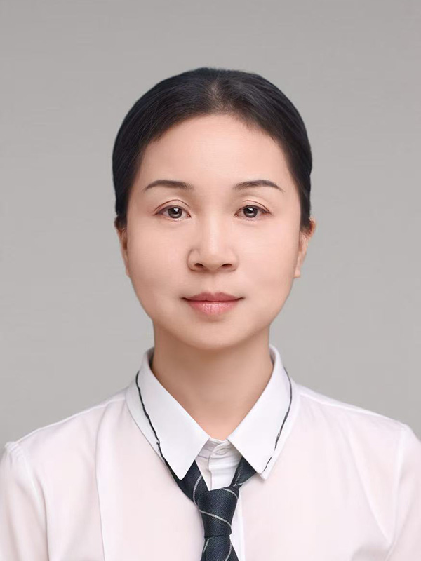 唐青春