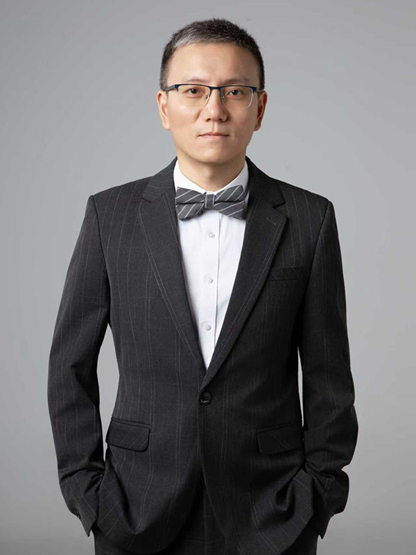 孙希文