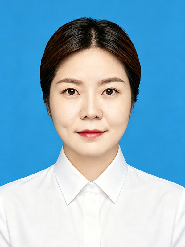 王胜楠