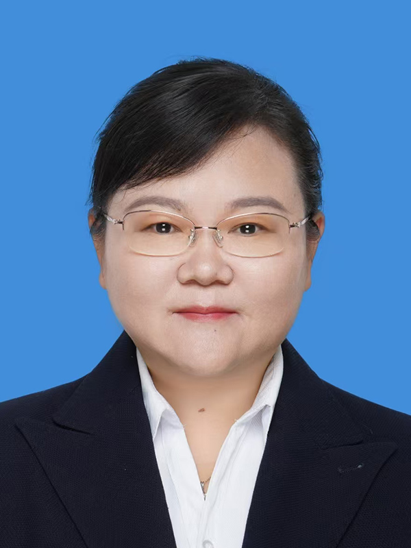 张玉娟